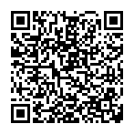 C&oacute;digo QR con el enlace al titular Un MIR en Castilla yÂ LeÃ³n cobra de media unos 1.900 euros menos que en Canarias