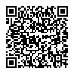 C&oacute;digo QR con el enlace al titular Las motocicletas, enÂ el punto de mira de la prÃ³xima campaÃ±a de vigilancia de TrÃ¡fico
