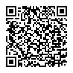 C&oacute;digo QR con el enlace al titular Detenido un guardia civil del grupo antidroga por su implicaciÃ³n en la mayor operaciÃ³n contra el trÃ¡fico de drogas en la provincia de LeÃ³n