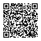 C&oacute;digo QR con el enlace al titular LeÃ³nÂ plantea hacer un recorte del 4% en las nÃ³minas y eliminar el horario de verano
