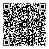C&oacute;digo QR con el enlace al titular Un acertante de tercera categorÃ­a del Euromillones cobrarÃ¡ casi 70. ...