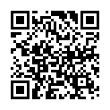 C&oacute;digo QR con el enlace al titular Tejedor: Una muyer
