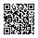 C&oacute;digo QR con el enlace al titular Pilar del Olmo defiende sus cuentas