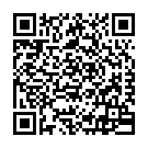 C&oacute;digo QR con el enlace al titular MÃ¡s dÃ©ficit por culpa de Castilla y LeÃ³n, entre otras comunidades