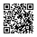C&oacute;digo QR con el enlace al titular Nubes y lluvias para este sÃ¡bado