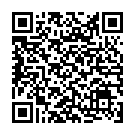 C&oacute;digo QR con el enlace al titular Un aÃ±o de blog
