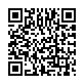 C&oacute;digo QR con el enlace al titular AÃ±adir oprobio a la iniquidad.