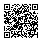 C&oacute;digo QR con el enlace al titular IU contra la privatizaciÃ³n del centro de educaciÃ³n infantil de San AndrÃ©s