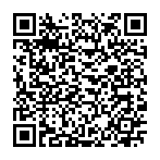 C&oacute;digo QR con el enlace al titular La PolicÃ­a Municipal de Villaquilambre carga contra las declaraciones del alcalde