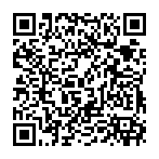 C&oacute;digo QR con el enlace al titular El PSOE pide al PPCyL apoyo para aprobar las enmiendas socialistas sobre el carbÃ³n