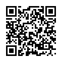 C&oacute;digo QR con el enlace al titular El Congreso de la estabilidad