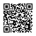 C&oacute;digo QR con el enlace al titular Juan Vicente Herrera, ese presidente tranquilo