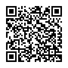 C&oacute;digo QR con el enlace al titular Nueva imagen para JosÃ© Aguado