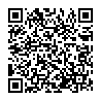 C&oacute;digo QR con el enlace al titular Llega la hora de la verdad para la Cultural