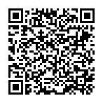 C&oacute;digo QR con el enlace al titular El PSOE solicita a la Junta que apoye las enmiendas para la defensa de la minerÃ­a
