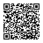 C&oacute;digo QR con el enlace al titular 'El fantasma mentiroso' atraparÃ¡ a los mÃ¡s pequeÃ±os este domingo en el Auditorio