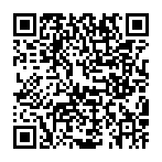 C&oacute;digo QR con el enlace al titular Una bomba estalla en Italia y mata a dos estudiantes