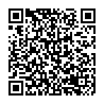 C&oacute;digo QR con el enlace al titular La PolicÃ­a Local de Villaquilambre insta al Gobierno a solucionar la falta de efectivos