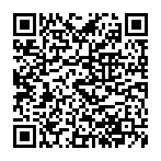 C&oacute;digo QR con el enlace al titular CCOO y UGT advierten al Gobierno que la respuesta a los recortes serÃ¡ contundente