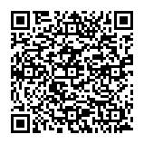 C&oacute;digo QR con el enlace al titular El lÃ­mite urbano de velocidad en Ponferrada no bajarÃ¡ pese a los casos de conducciÃ³n temeraria