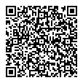 C&oacute;digo QR con el enlace al titular El trÃ­o Los Panchos de MÃ©xico actuarÃ¡ en el Auditorio Ciudad de LeÃ³n el prÃ³ximo dÃ­a 12 de julio ...