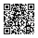 C&oacute;digo QR con el enlace al titular Torneo de baloncesto Street 3