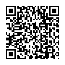 C&oacute;digo QR con el enlace al titular Previa ligas autonÃ³micas de base masculinas