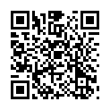 C&oacute;digo QR con el enlace al titular RenovaciÃ³n del bulevar de JosÃ© Aguado
