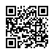 C&oacute;digo QR con el enlace al titular Botica Antigua