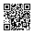 C&oacute;digo QR con el enlace al titular Ponferrada