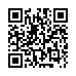 C&oacute;digo QR con el enlace al titular Mina abandonada