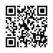 C&oacute;digo QR con el enlace al titular PremoniciÃ³n