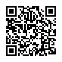 C&oacute;digo QR con el enlace al titular Play Boy, por confusiÃ³n