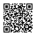 C&oacute;digo QR con el enlace al titular TRASTOS-TRASGOS y TRASTEROS