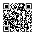 C&oacute;digo QR con el enlace al titular &iquest;Qu&eacute; p&aacute;jaro es este?-7