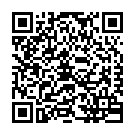 C&oacute;digo QR con el enlace al titular SÃ¡enz de SantamarÃ­a: 