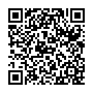 C&oacute;digo QR con el enlace al titular Los leoneses de Juan Vicente en la Ejecutiva AutonÃ³mica