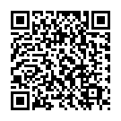 C&oacute;digo QR con el enlace al titular Herrera: 