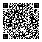 C&oacute;digo QR con el enlace al titular Un boleto de tercera categorÃ­a del Sorteo de Euromillones deja en LeÃ³n un premio de 70.000 euros