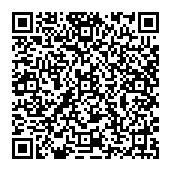 C&oacute;digo QR con el enlace al titular Un MIR en Castilla y LeÃ³n cobra lo mismo que uno en CataluÃ±a, AndalucÃ­a o Cantabria, pero 1.900 euros menos que en Canarias