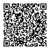 C&oacute;digo QR con el enlace al titular Fernando Savater afirma que es â€œabsurdoâ€ que se hayan hecho universidades y aeropuertos por cada 10.000 habitantes