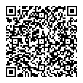 C&oacute;digo QR con el enlace al titular Hacienda crearÃ¡ una plataforma de facturaciÃ³n electrÃ³nica que prevÃ© un ahorro de 2,3 millones de euros