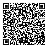 C&oacute;digo QR con el enlace al titular Herido un hombre que sufriÃ³ una caÃ­da con la bici junto al embalse de PontÃ³n Alto (Segovia), en una zona de difÃ­cil acceso