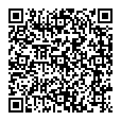 C&oacute;digo QR con el enlace al titular El PSOE pide al PP regional que apoye las enmiendas socialistas en defensa de la minerÃ­a presentadas a los PGE