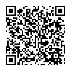 C&oacute;digo QR con el enlace al titular SilvÃ¡n: 