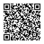 C&oacute;digo QR con el enlace al titular Savater: 