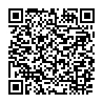 C&oacute;digo QR con el enlace al titular Villarrubia insta al PP a defender el carbÃ³n que 