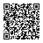 C&oacute;digo QR con el enlace al titular Villarrubia reitera su oposiciÃ³n al cierre de cualquier partido judicial en Castilla y LeÃ³n