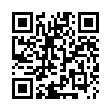 C&oacute;digo QR con el enlace al titular San Isidoro