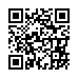 C&oacute;digo QR con el enlace al titular RIAÃ‘O